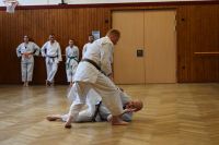 Bilder_2023 (52)